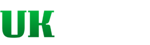 logo UK88 dance