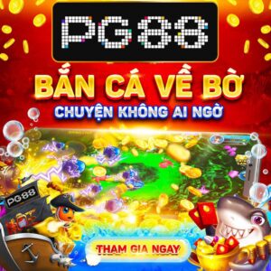 Khám Phá Bắn Cá 79 Nổ Hũ: Đại Dương Kho Báu Chờ Bạn image-1732721239013