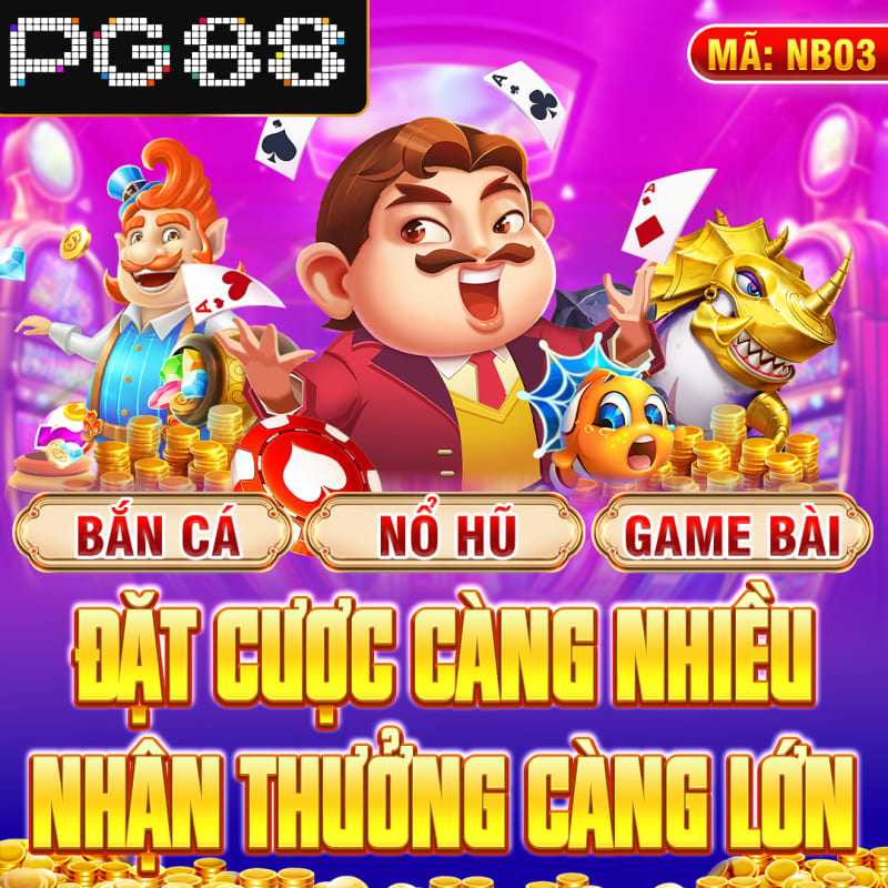 Khám Phá Bắn Cá 79 Nổ Hũ: Đại Dương Kho Báu Chờ Bạn image-1732721247050