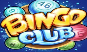 ban ca bingo danh gia chi tiet cong game 2024 290 2054