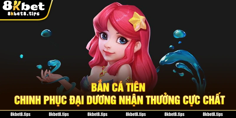 Trải Nghiệm Đỉnh Cao Với Bắn Cá Nổ Hũ Vip 3D: Săn Cá, Nổ Hũ, Thỏa Mãn Đam Mê image-1732721561879