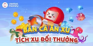 ban ca rong doi thuong huong dan chi tiet cho game thu moi cap do 290 1327