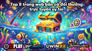 ban ca web kham pha the gioi game truc tuyen day hap dan 2024 290 2129