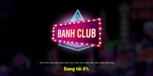 BanhClub Nổ Hũ Banh Nóc: Giải Trí Đỉnh Cao Hay Cạm Bẫy Tiềm Ẩn? image-1732718913633