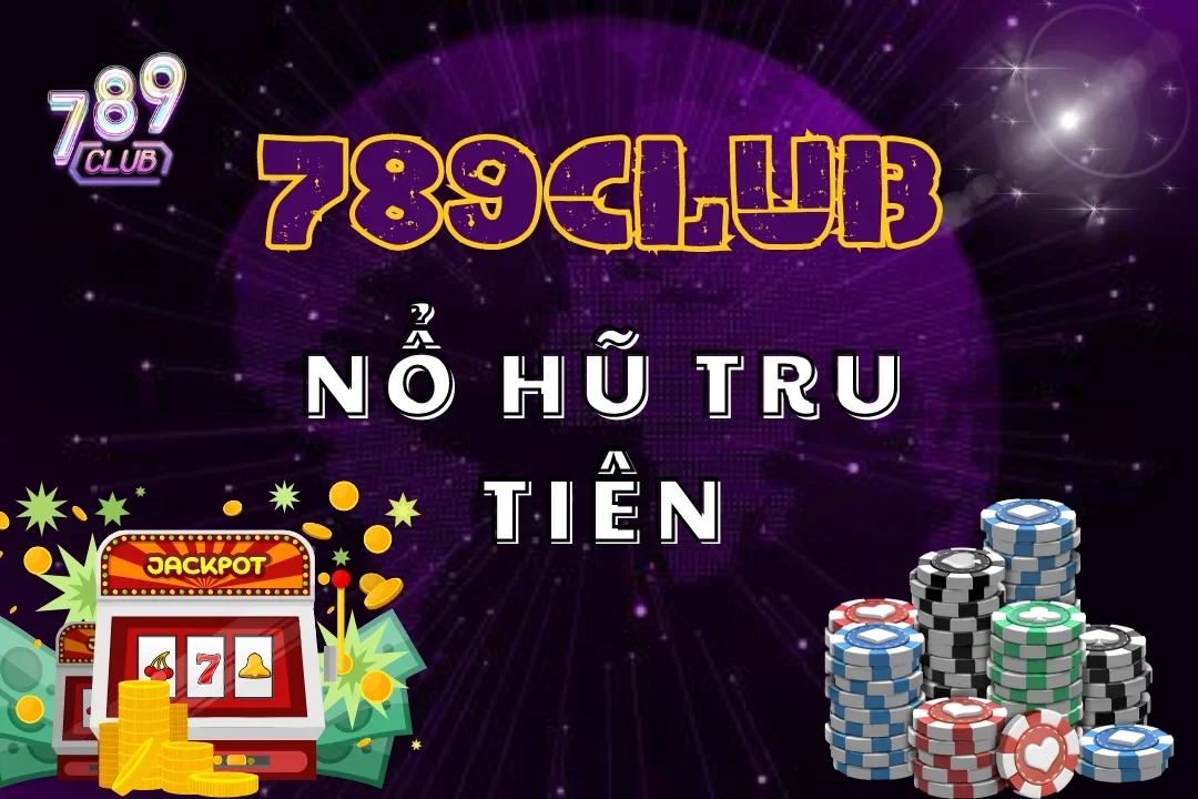 BanhClub Nổ Hũ Banh Nóc: Giải Trí Đỉnh Cao Hay Cạm Bẫy Tiềm Ẩn? image-1732718919191