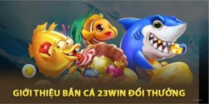 cach ban ca than tai bi kip tro thanh cao thu kiem tien tu game 290 5179