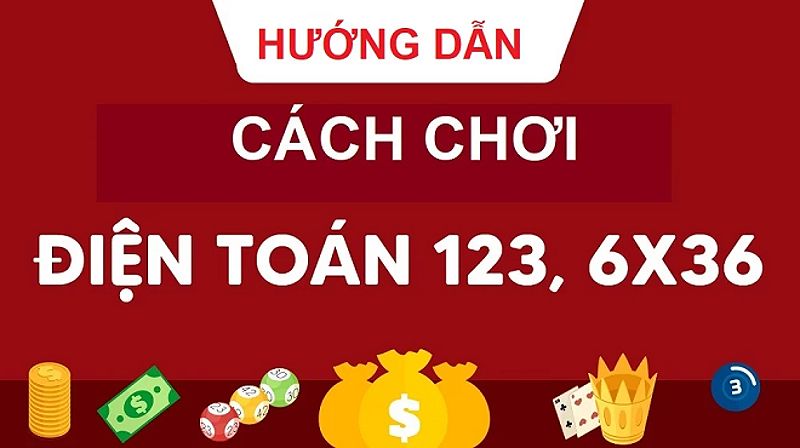 Cách chơi xổ số lô tô sao cho dễ dàng trúng giải nhất.