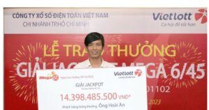 cach tinh xac suat trung so vietlott huong dan chi tiet 290 4717