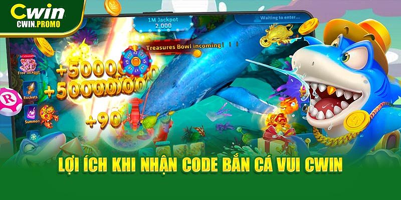 Cộng đồng game Bắn Cá 68 trên mạng xã hội