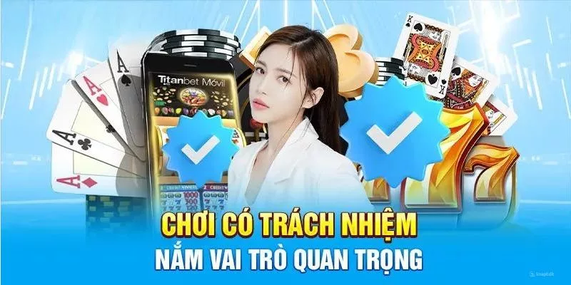 Đánh Bài Nổ Hũ Đổi Thẻ Cào: Bí Quyết Chinh Phục Giải Thưởng Lớn image-1732715973934