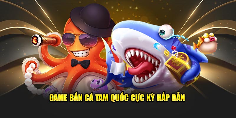 Game Bắn Cá 365: Trải Nghiệm Giải Trí Hấp Dẫn Không Thể Bỏ Lỡ image-1732801060894