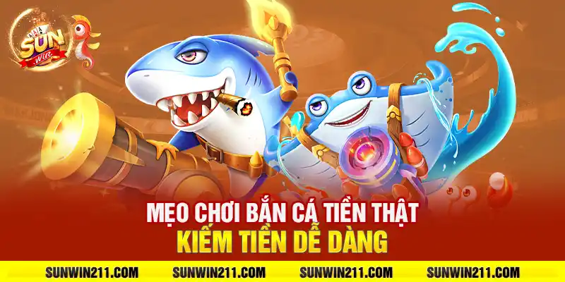 Game Bắn Cá 365: Trải Nghiệm Giải Trí Hấp Dẫn Không Thể Bỏ Lỡ image-1732801064917