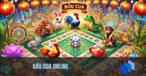 game ban ca bau cua huong dan chi tiet bi quyet thang lon 2024 290 387