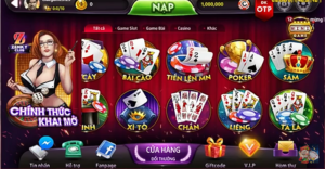 Top 10 Game Slot Đổi Thưởng Uy Tín Nhất Hiện Nay image-1732798826104