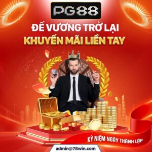 Top 10 Game Tài Xỉu Uy Tín Rút Tiền Siêu Tốc 2024 image-1732723148331