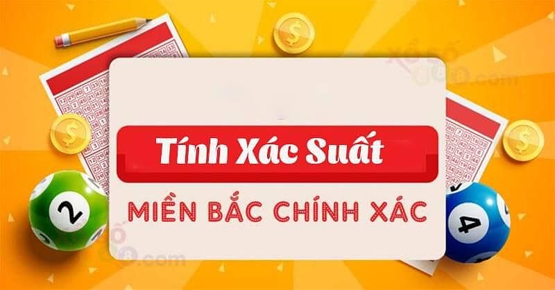 Hình ảnh minh họa cho độ chính xác của xổ số khi được nghiên cứu kỹ lưỡng.