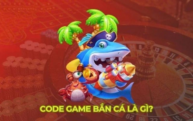 Hình ảnh minh họa cho sự kiện trong game bắn cá