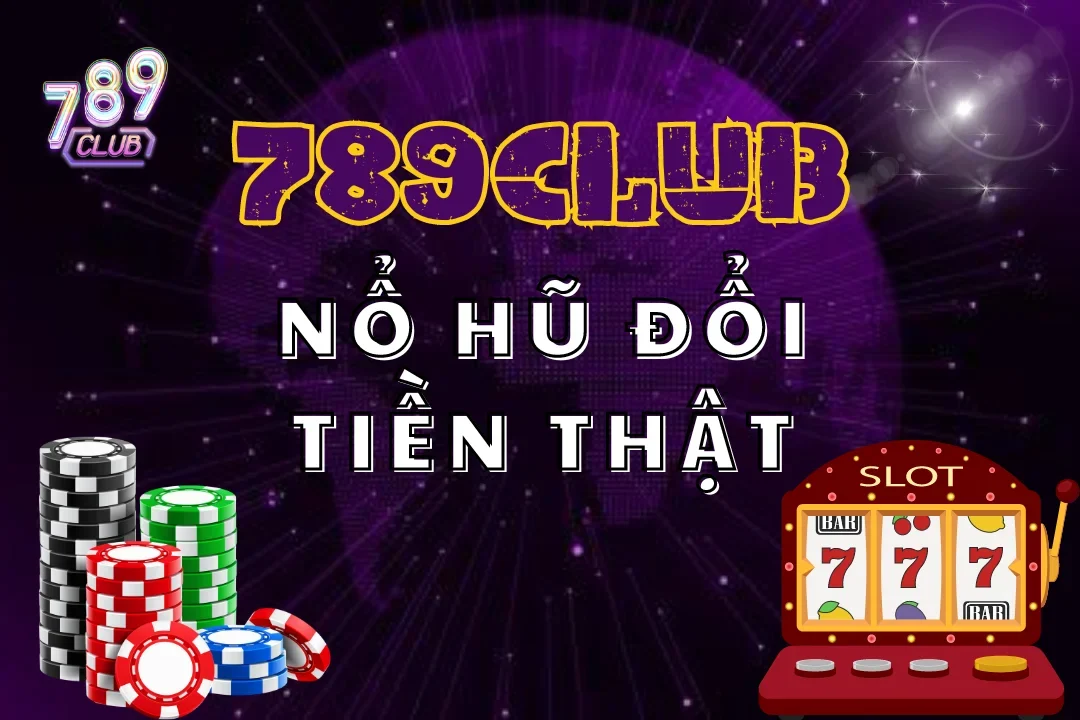 Hũ To Chơi Game Nổ Hũ Đỉnh Cao: Chinh Phục Jackpot Lớn image-1732715818447