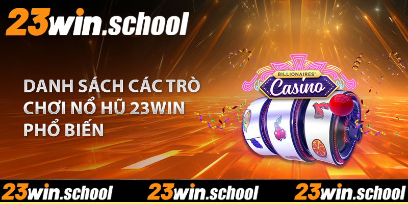 Hũ To Chơi Game Nổ Hũ Đỉnh Cao: Chinh Phục Jackpot Lớn image-1732715820495