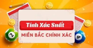 huong dan chi tiet cach choi xo so tu co ban den chuyen sau 290 2232