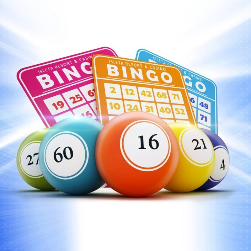 Mẹo Chơi Bingo Luôn Thắng: Bí Quyết Từ Những Người Chơi Lão Luyện image-1732723252482