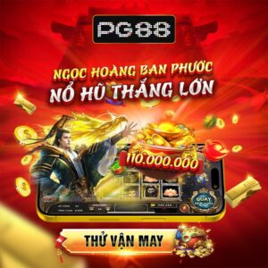 Quay Rik Nổ Hũ: Chinh Phục Vận May, Rinh Ngay Phần Thưởng Khủng image-1732717265824