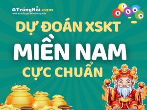 quay thu xo so mien nam chinh xac nhat bi quyet tang co hoi trung thuong 290 4319