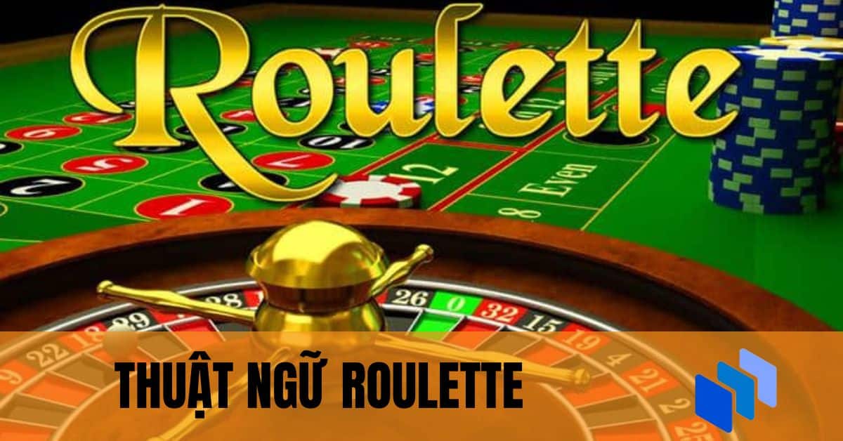 Roulette là gì? Khám phá bí ẩn và nghệ thuật chiến thắng trò chơi Cò Quay image-1732722647024