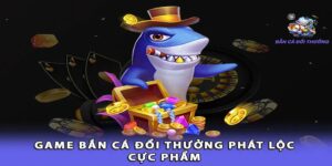 san ma code ban ca club mien phi huong dan chi tiet cho game thu 290 1116