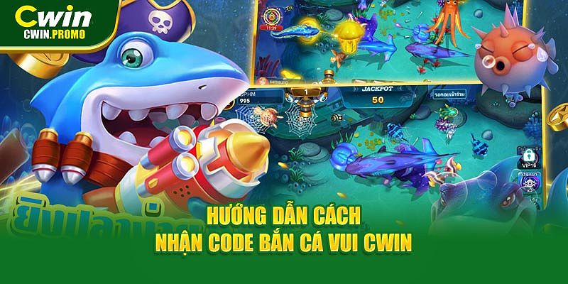 Sự kiện trong game bắn cá Long Vương