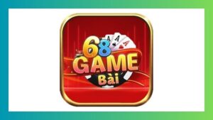 thu thap code ban ca 68 mien phi huong dan chi tiet cho game thu 290 3959