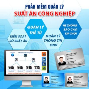 thu thap code ban ca bctc va bi quyet trung thuong 290 4926