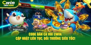 thu thap code ban ca vui huong dan chuyen sau san qua khong lo 2024 290 6098