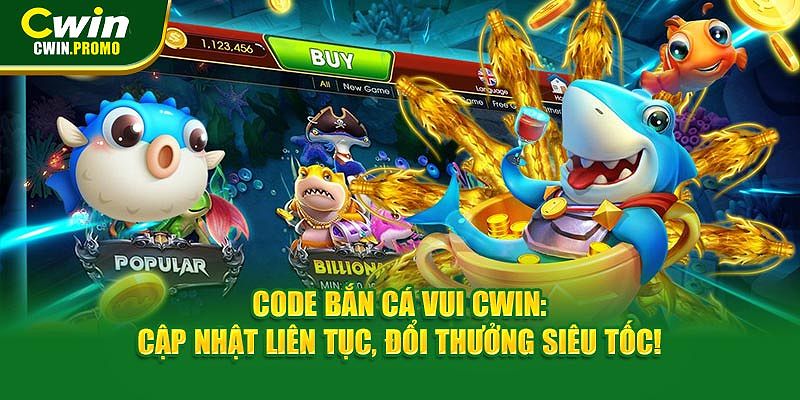 Trang web và fanpage chính thức