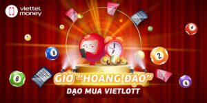 vietlott cac ky quay truoc huong dan do ve va meo choi hieu qua 290 412