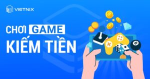 vua ban ca 3d huong dan kiem tien hieu qua cho game thu viet 290 3090