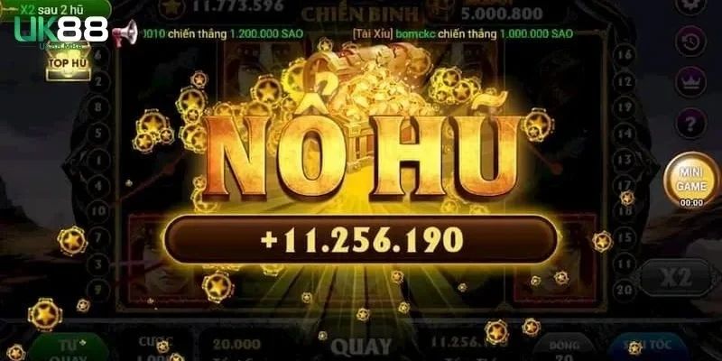 game-no-hu-lon-nhat-uk88-1