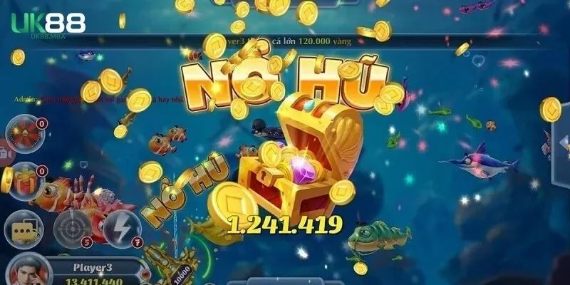 game-no-hu-lon-nhat-uk88-2