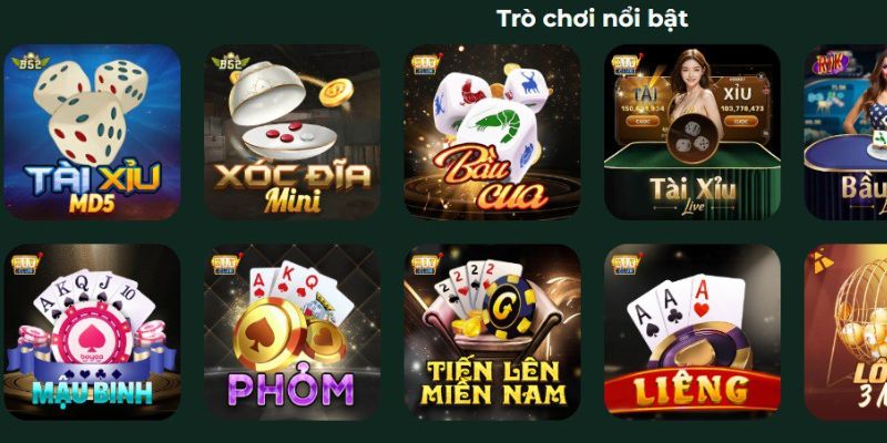 game-an-nhieu-tien-nhat-uk88-2