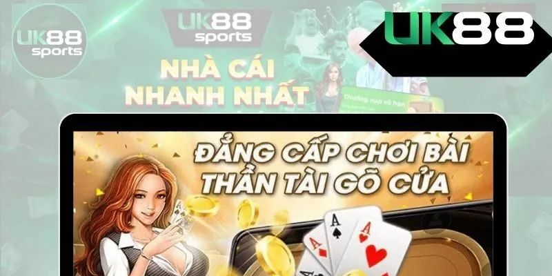 game-bai-de-an-nhat-uk88-1