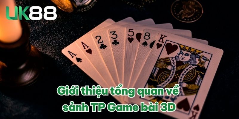 game-bai-de-an-nhat-uk88-2