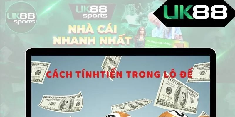 lo-de-de-an-nhat-uk88-2